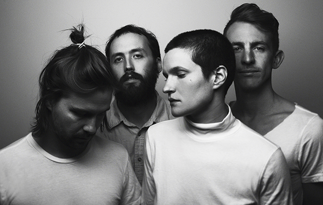 big thief capacity uncut letter from a thief lyrics
