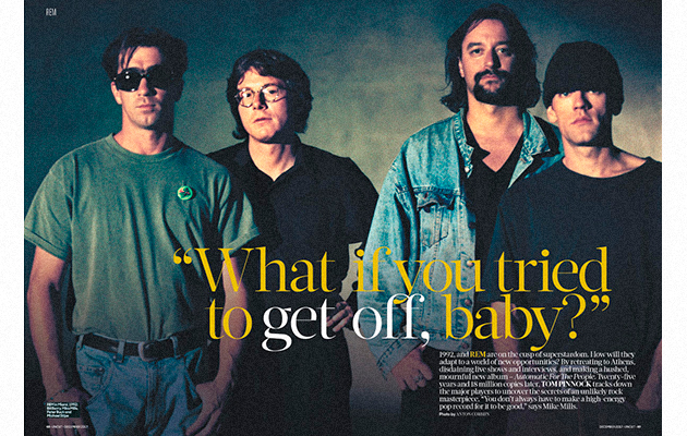 Michael Jackson Ultimate Collection