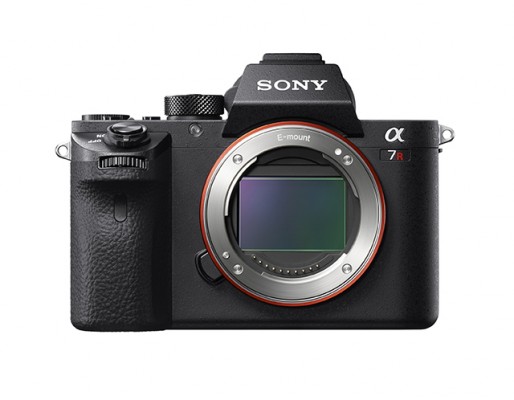 ILCE-7RM2_front.web_-514x400