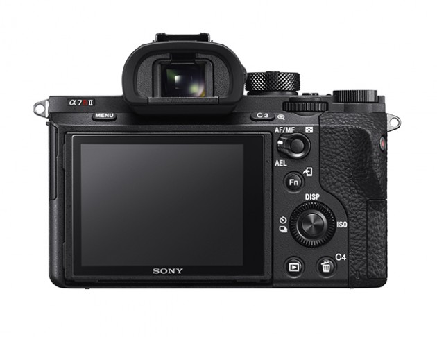 ILCE-7RM2_rear.web_