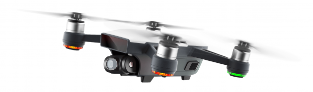 best drone for under 1500