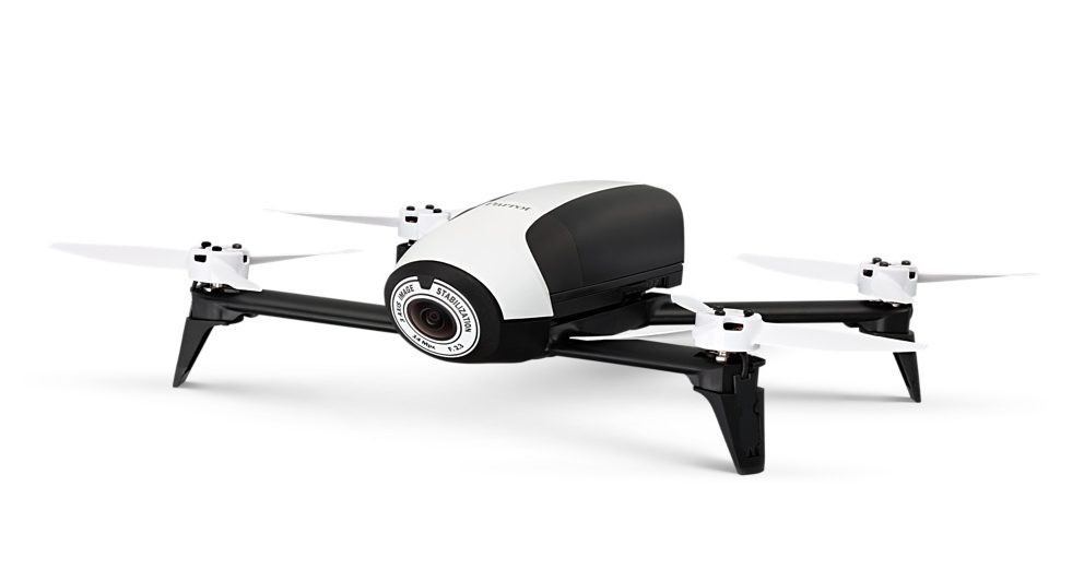 best drone under 1500