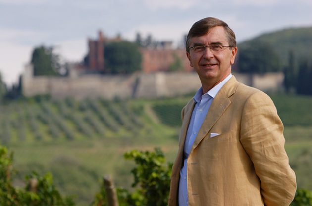 producer-profile-francesco-ricasoli-decanter