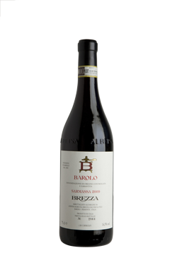 Image result for BAROLO SARMASSA BREZZA