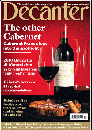 Decanter-December-2015
