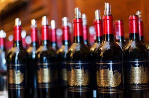 chateau palmer