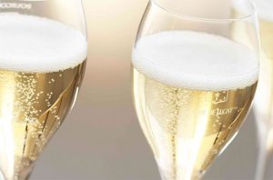 French Crémant