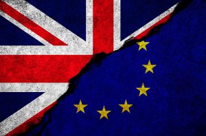 brexit and wine