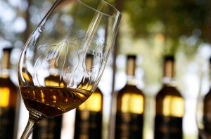 Château Guiraud Sauternes