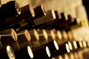 heirloom wine