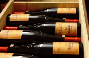 Weingut Keller
