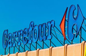 carrefour