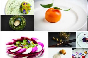 World's 50 Best