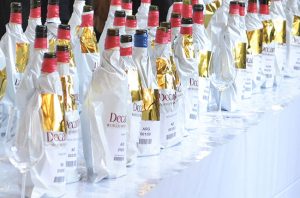 dwwa 2017 judging