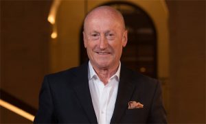 Hervé Berland