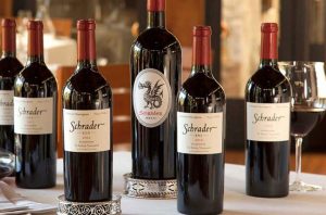 Schrader sale to Constellation