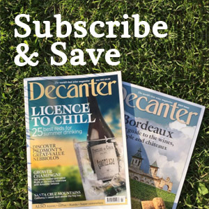 Subscribe-to-Decanter-and-Save