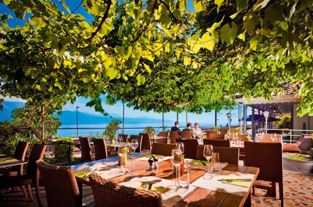 Hotels Near Geneva Train Station Hotels Near Geneva Train Station