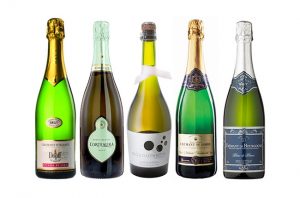 wines-under-£20-sparkling