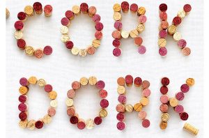 cork dork
