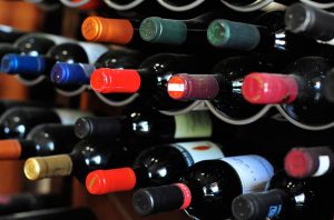 italian wines