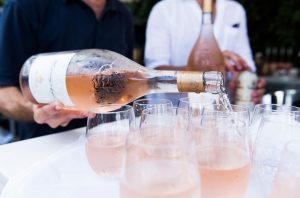 Best rosé wines
