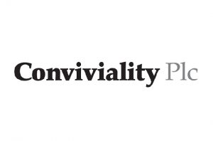 Bestway Conviviality