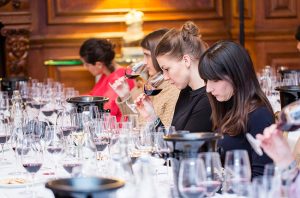 cellar palate