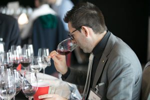 Gennaro Buono
