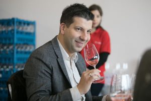 Giovanni Ferlito