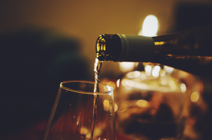future wine trends