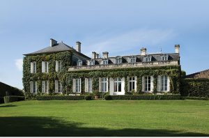 Chateau Talbot