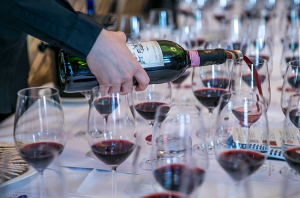Chianti Rufina