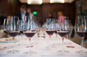 Barolo's Golden Age