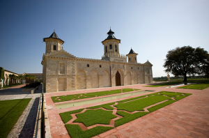 St-estephe-2014
