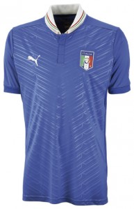 italyshirt