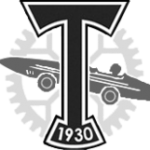 180px-FCTorpedoMoscow2010
