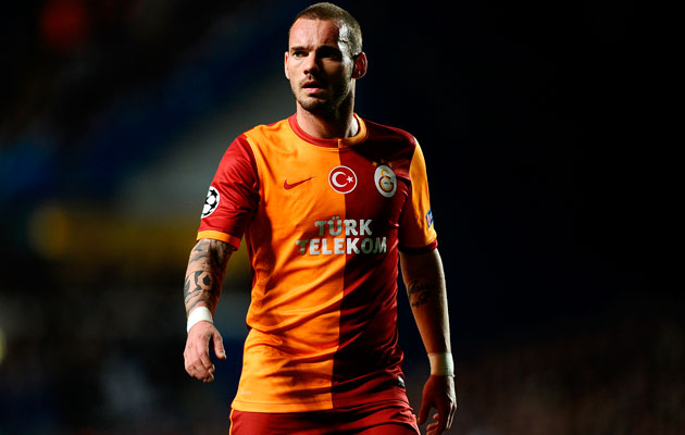 http://keyassets.timeincuk.net/inspirewp/live/wp-content/uploads/sites/4/2014/10/Wesley-Sneijder-Galatasaray.jpg