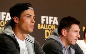 ronaldo-messi-300x190.jpg (300×190)