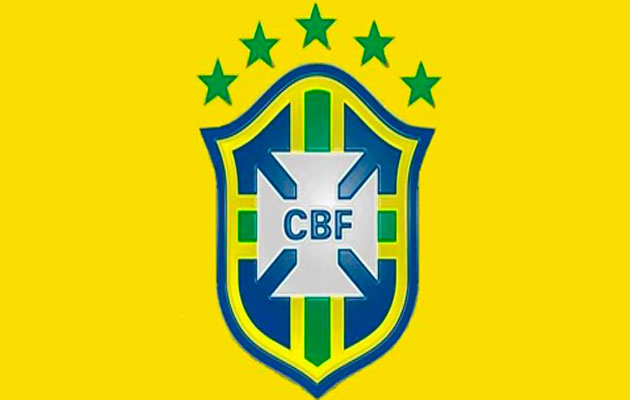 Tim Vickery's Notes from Brazil: is this Brazilian football's Arab Spring?