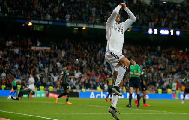 WORLD SOCCER CLIMAX world soccer climax: