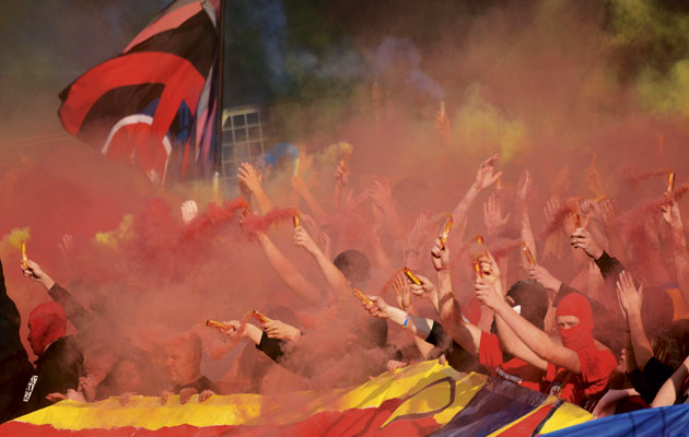 czech-fans
