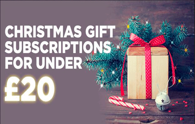 for one week only world soccer christmas gift for one week only world soccer christmas gift