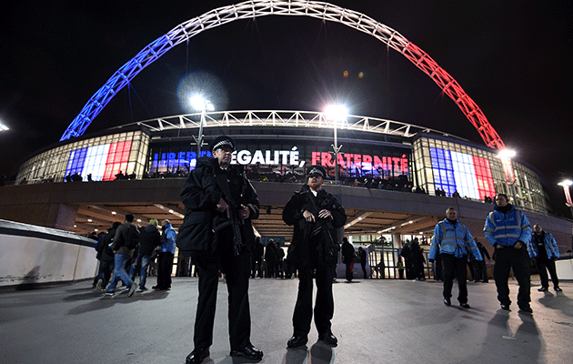 England-France-tricolour