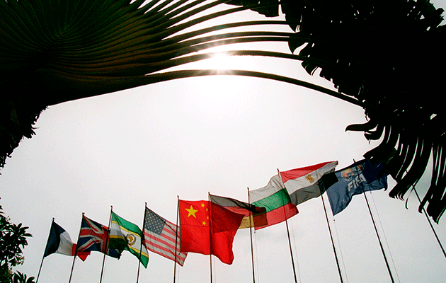 fifa-flags