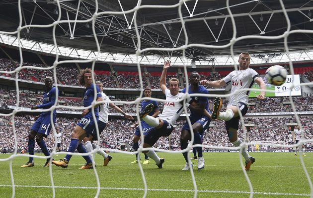 Hasil gambar untuk soccer images
