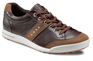 shoe shine shoes Picture - More Detailed Picture about BRAND new