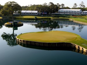 Does Golf Need A Fifth Major?