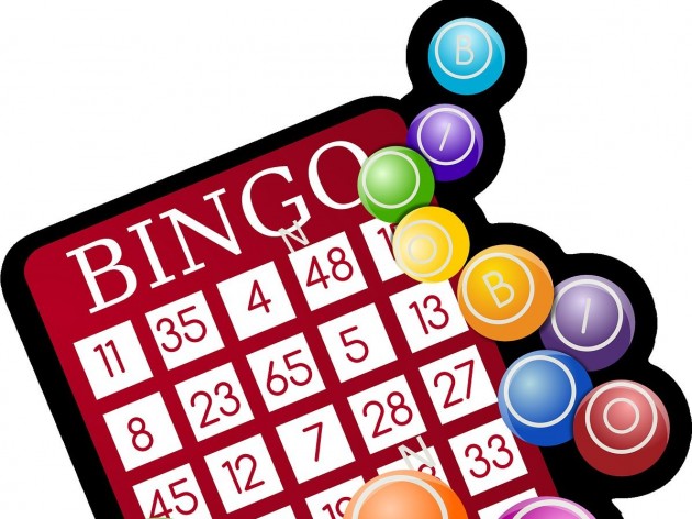 What is Bingo Bango Bongo? - Golf Monthly