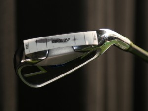 How Does Lie Angle Affect Golf Shots?